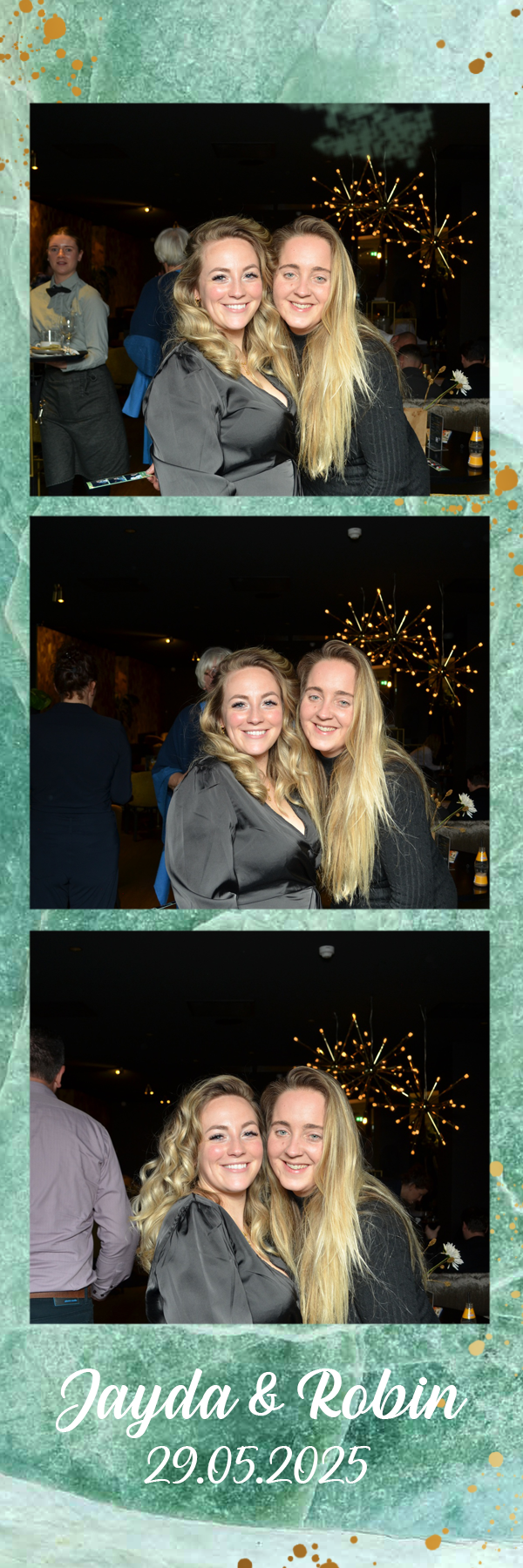 Voorbeeld photobooth – Ontwerp12 kopie